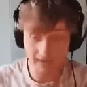 Audio emoji