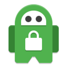 Pia Manager emoji