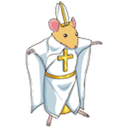 Dorime emoji