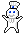 Doughboy emoji