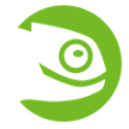 Opensuse emoji