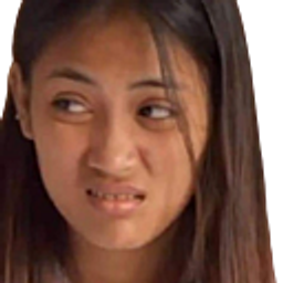 Ew Ed Q1 emoji