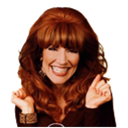 Peg Bundy emoji