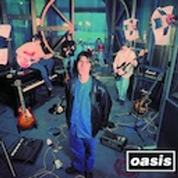 Oasis emoji