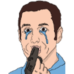 Gunkms emoji