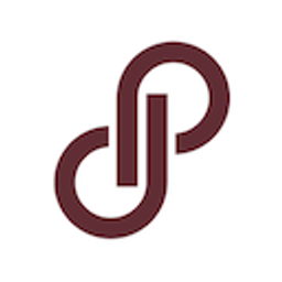 Pmlogo emoji