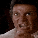 Shatner Khan emoji