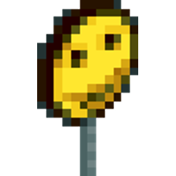 Rct Le Havre emoji