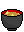 Miso Soup emoji