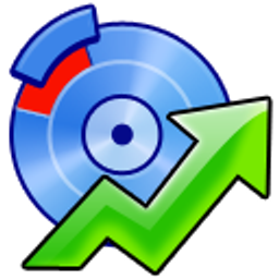 Disc Keeper emoji