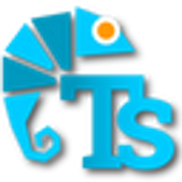 Tweakstyle emoji