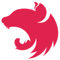 Nestjs emoji