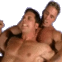 Gachihug emoji