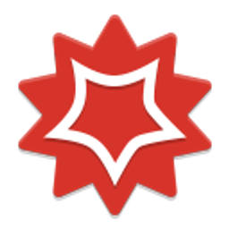 Mathmatica emoji