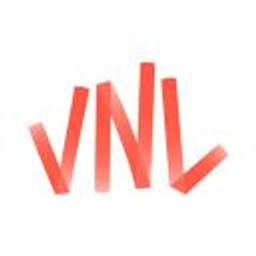 Vnl emoji
