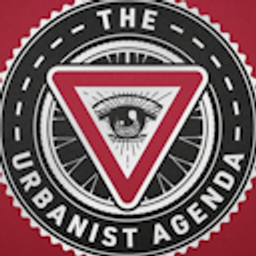 Urbanistagenda emoji