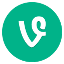 Vine emoji