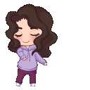 Emote Fondo Transparente 2 emoji