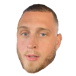 Thanks Kid emoji