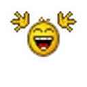 Ura emoji