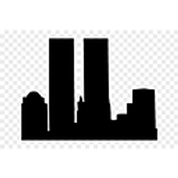 World Trade Center emoji
