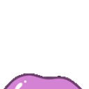 Poke0 emoji