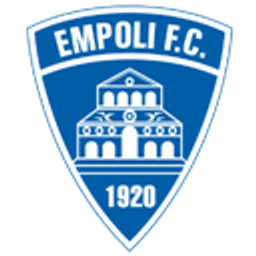 Empoli Fc emoji