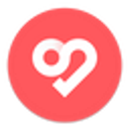 Swit emoji