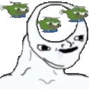 0head emoji