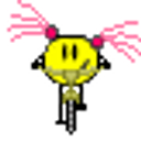 Bike Riding emoji