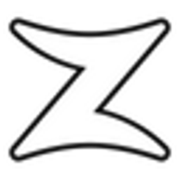 Zector emoji