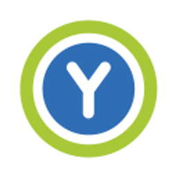 Yoolink emoji