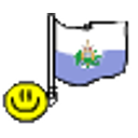San Marino emoji