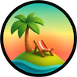 Tanstack emoji