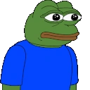 Diesofpain emoji