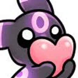 Umbrylove emoji