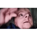 Mikropierdolenie emoji