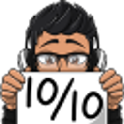 10of10 emoji