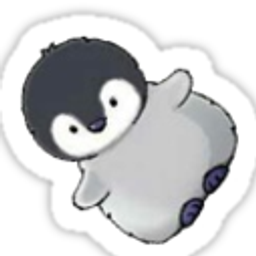 Awwwww emoji