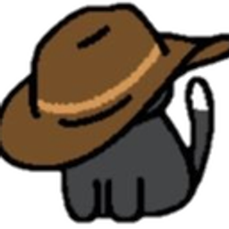 Cboyhatcat0 emoji