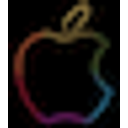 Apple Logo2 emoji