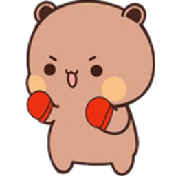 Pandabox2q emoji