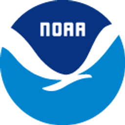 Noaa emoji