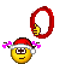 Zero Giggle emoji
