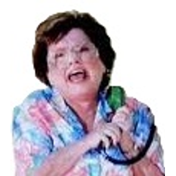 Six Callers Ahead Of Us Jimmy emoji