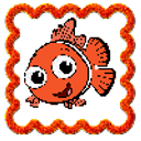 Nemo emoji