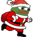 Peeposantarun emoji