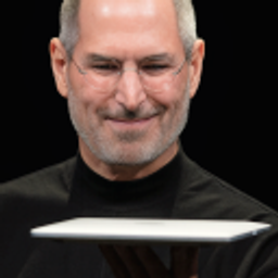 Macbookair emoji