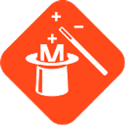 Magit emoji