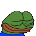 Peeeepo emoji